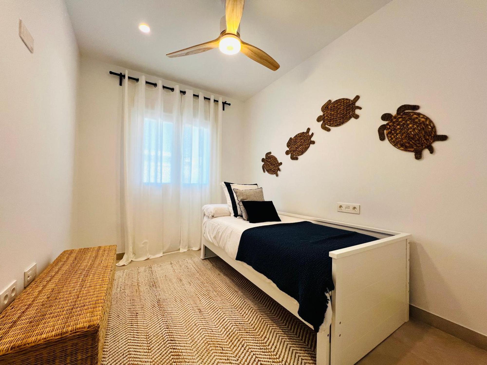 Villa Axarquia Paraiso 88 Sinese Design Homes Viñuela Kültér fotó